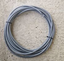 *****  14 m de câble TT-Flex 4 x 1.5 mm2 - neuf