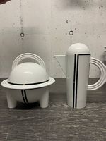 Rosenthal Krug/Suppenterrine
