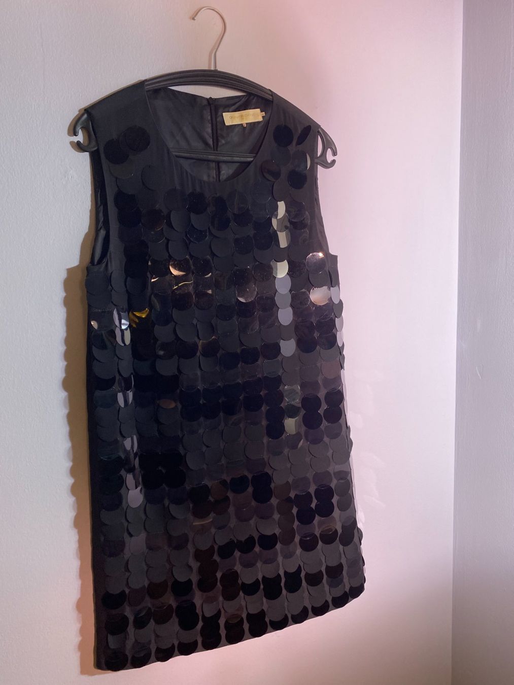 Vestiti: Altes Abendkleid mit Klasse – Usato da Luzern venduto da Turmliebe 2
