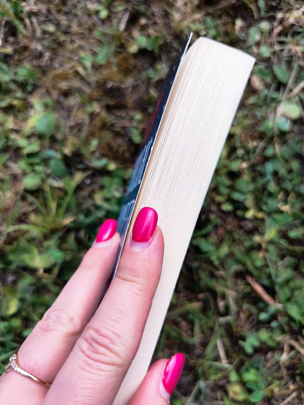 Libri: John Green Das Schicksal ist ein mieser Verräter – Usato da Mägenwil venduto da VintageGirly 2