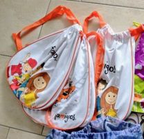 Turnbeutel/Sack Migros 1 Stück