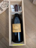 CHARTREUSE VEP JAUNE 2021 1l