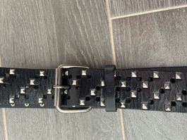 Cintura KOOKAI taglia T2