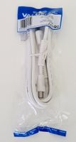Coax Antenne cable valueline 120db TV Kabel