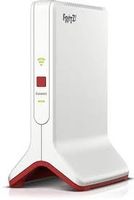 WLAN-Mesh-Repeater FRITZ!Repeater 3000 International