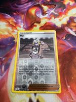 Mac (EVS 149) / Reverse Holo / Drachenwandel