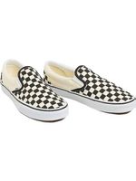 Chaussures NEUVES Vans Classic Slip-On, taille 36