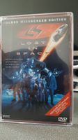 DVD Lost in Space