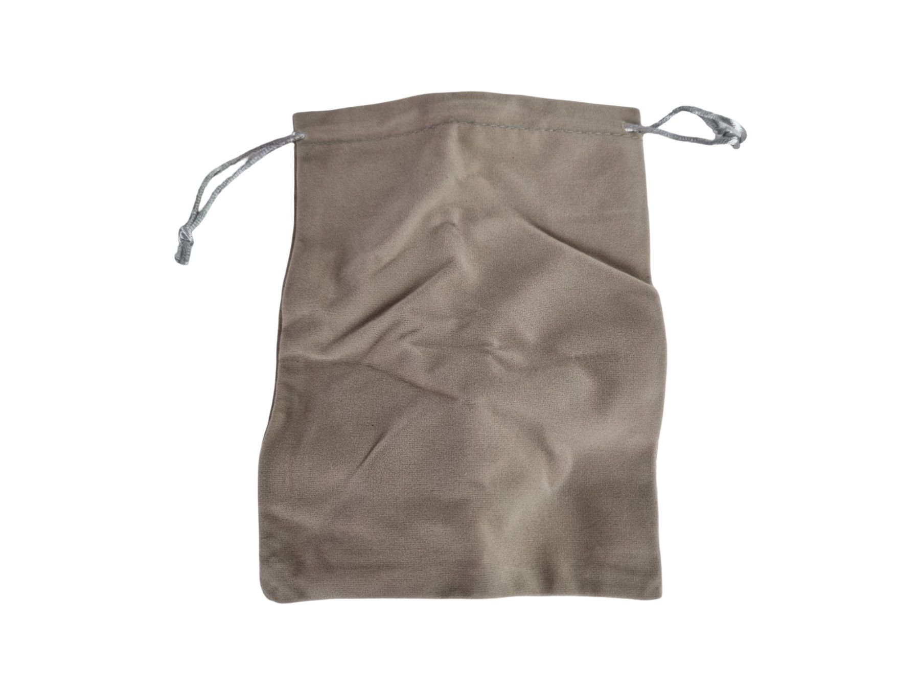 Rasoi & Lamette da barba: FEIYBA Kopf-Glatzenrasierer – Nuovo (secondo la descrizione) da Wangen b. Olten venduto da Restwert_Wangen 8