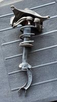 Audi A4 B8 (8K) Federbein vorne  Originalteil, guter Zustand