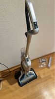 Bissell  Crosswave