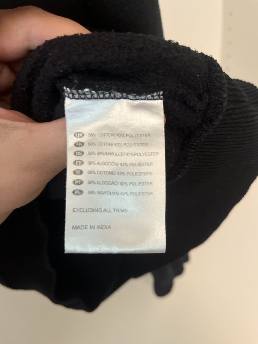 Dickies Maglioni & Felpe: Dickies Pullover M – Usato da Basel venduto da solitop 3