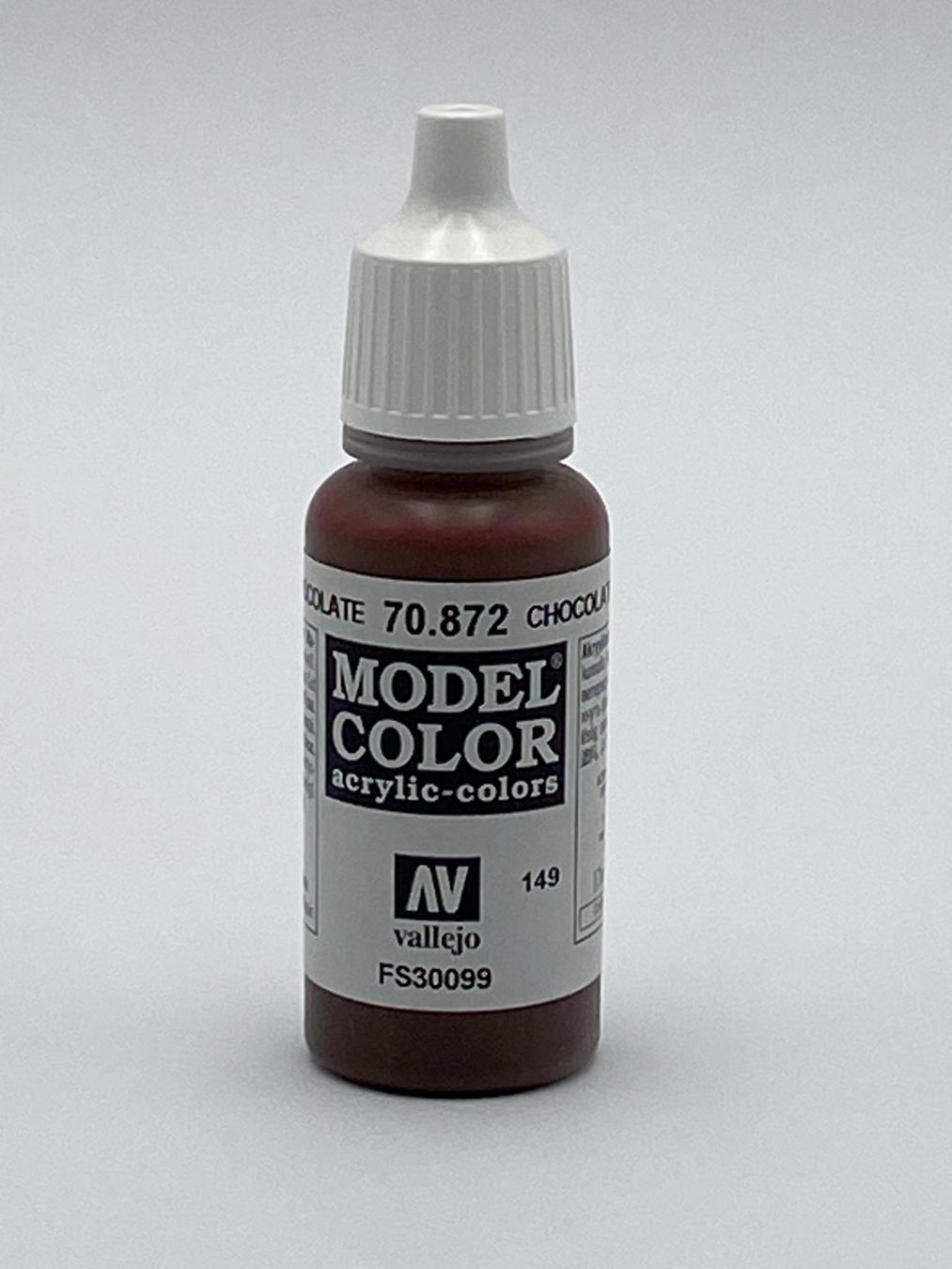 Farben: 10 x Vallejo Model Color Farben – Neu und originalverpackt aus Neukirch a.d. Thur von MoBa-Artikel.ch 4