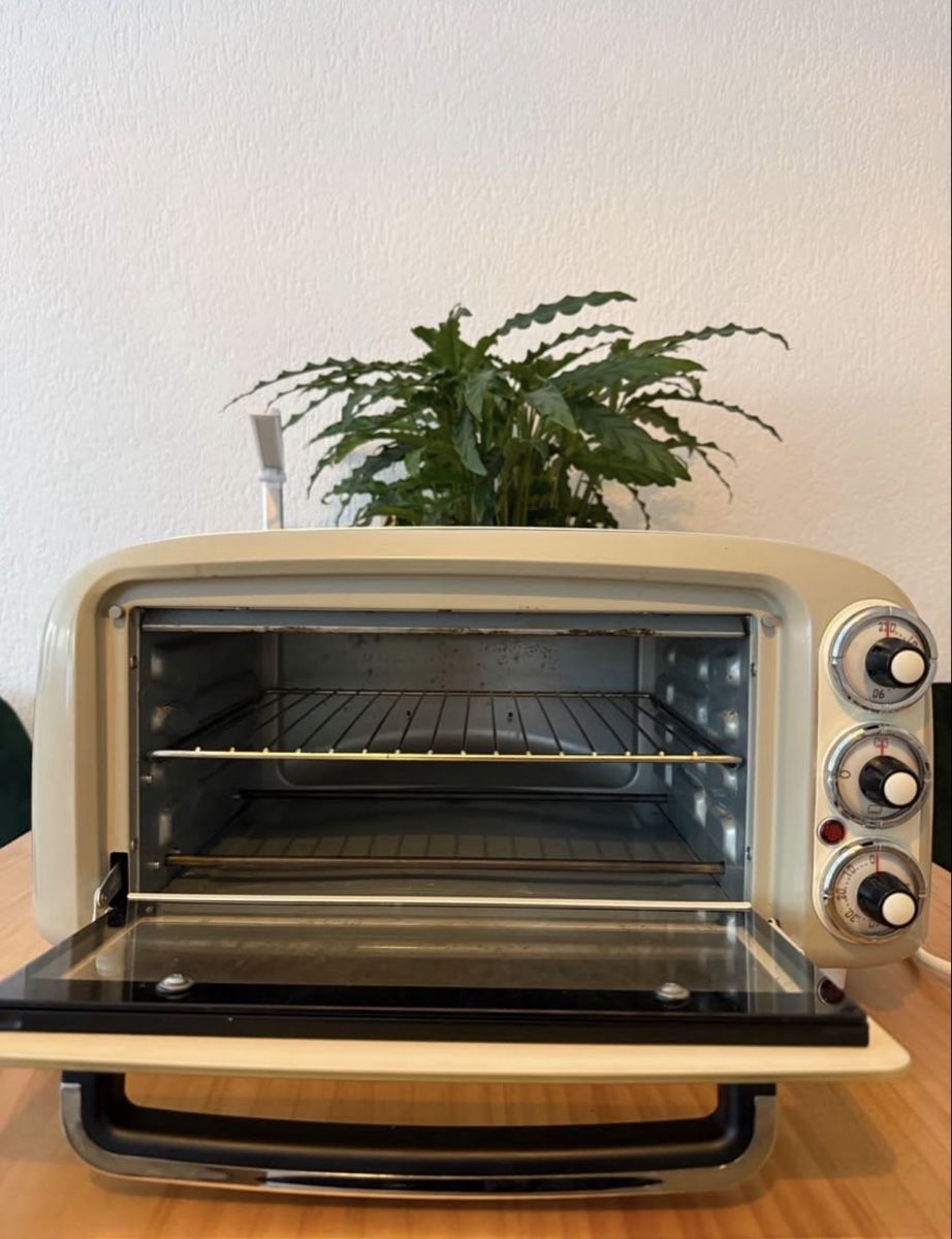 Forni: Four électrique – Usato da Genève venduto da yul_jpr7 3