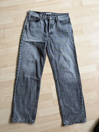 Re/Done Jeans in 27 / M