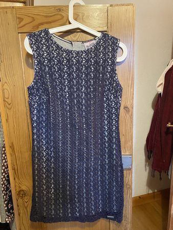 Robe Superdry S