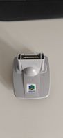 Nintendo 64 Transfer Pack Nus-019
