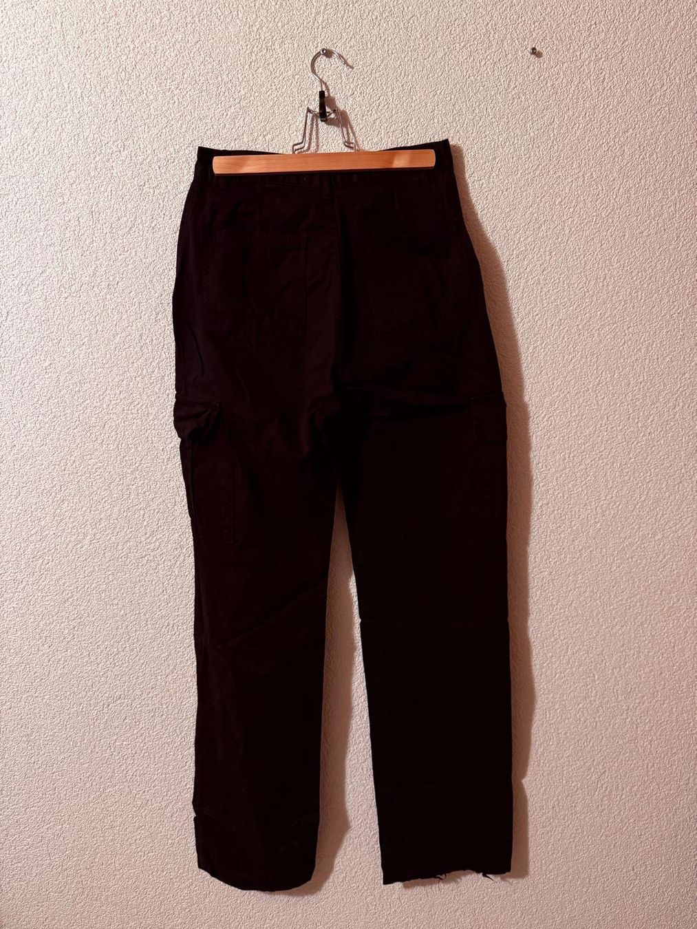 Stradivarius Pantaloni: Hose – Usato da Oberbalm venduto da M32V4
