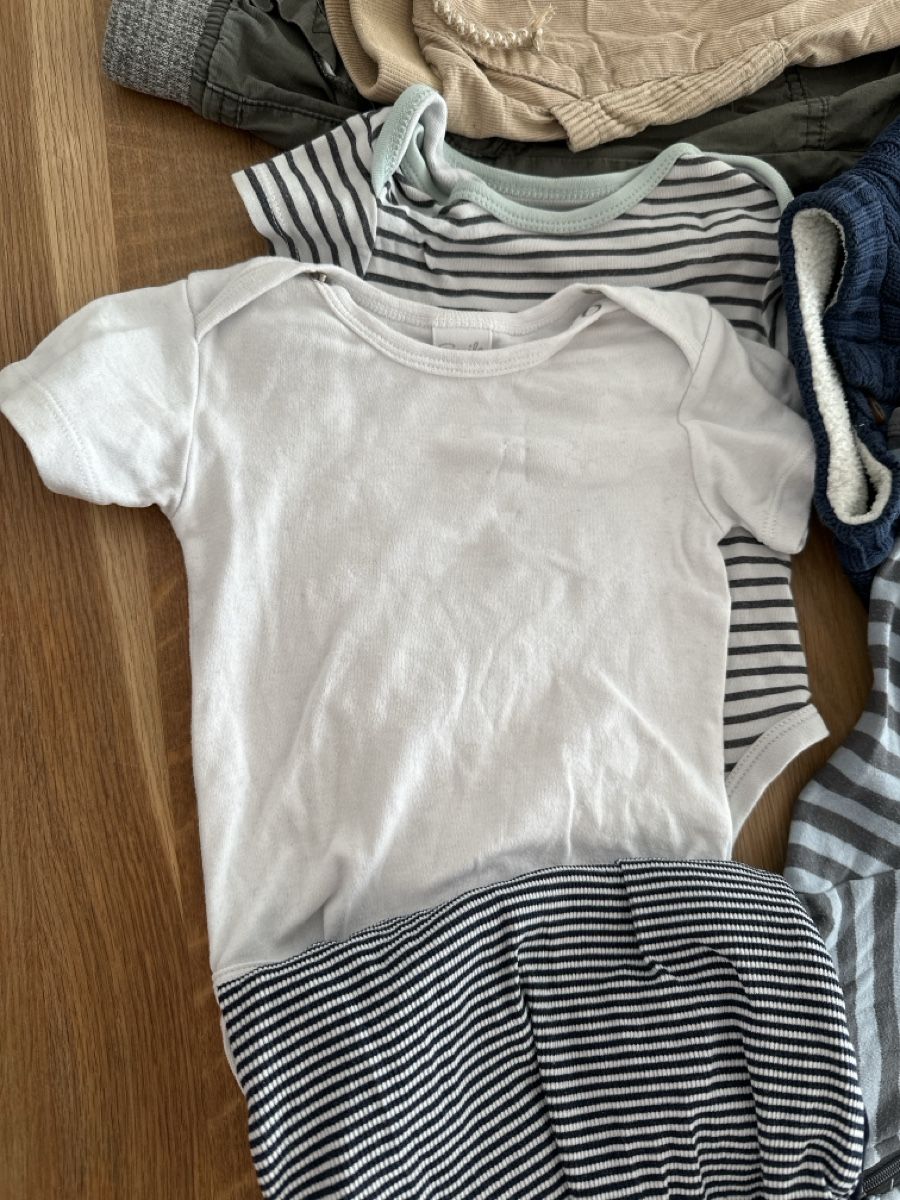 Ensembles coordonnés: Kleiderpaket 74 – D'occasion à Bern par Tami0110 5
