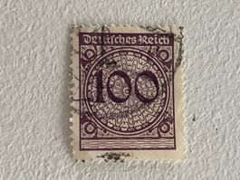 SALE ! DR Briefmarken ab 1.25 CHF (Gratis-Versand)