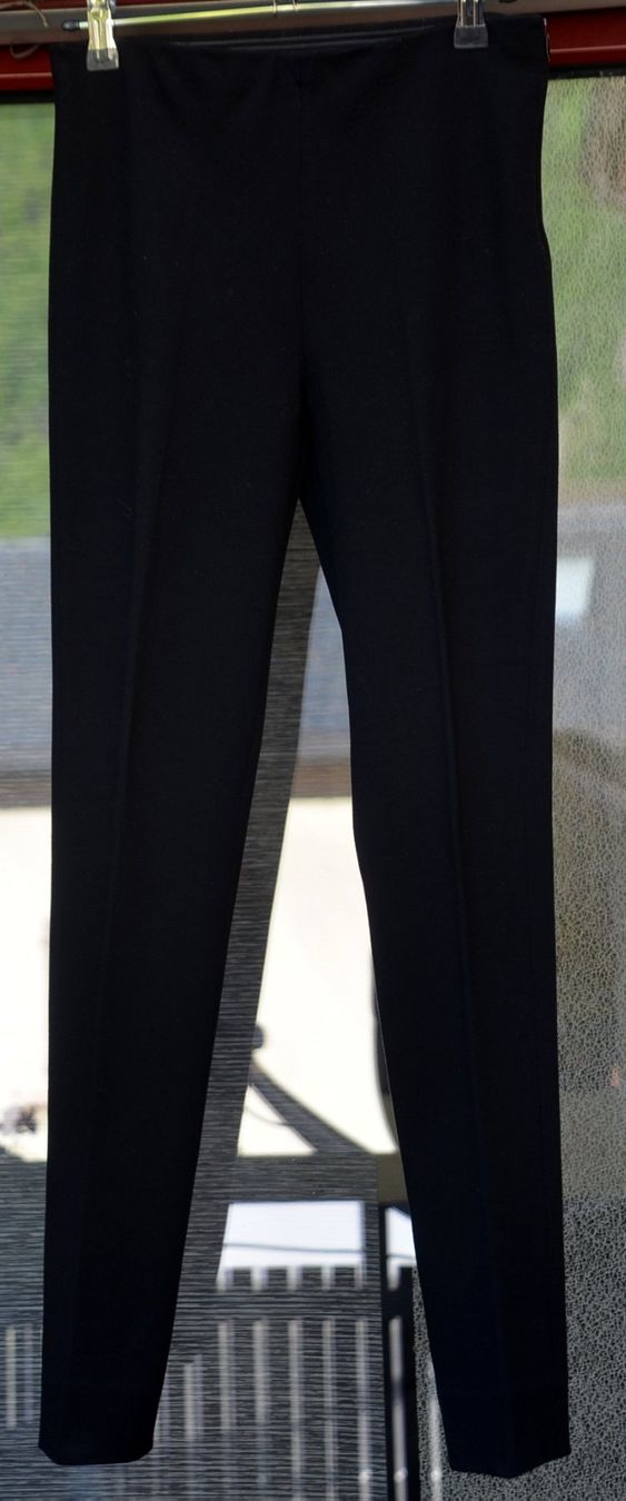 Missoni Leggings: Leggings Missoni .M – Usato da Collonges venduto da arashee