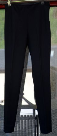 Leggings Missoni .M