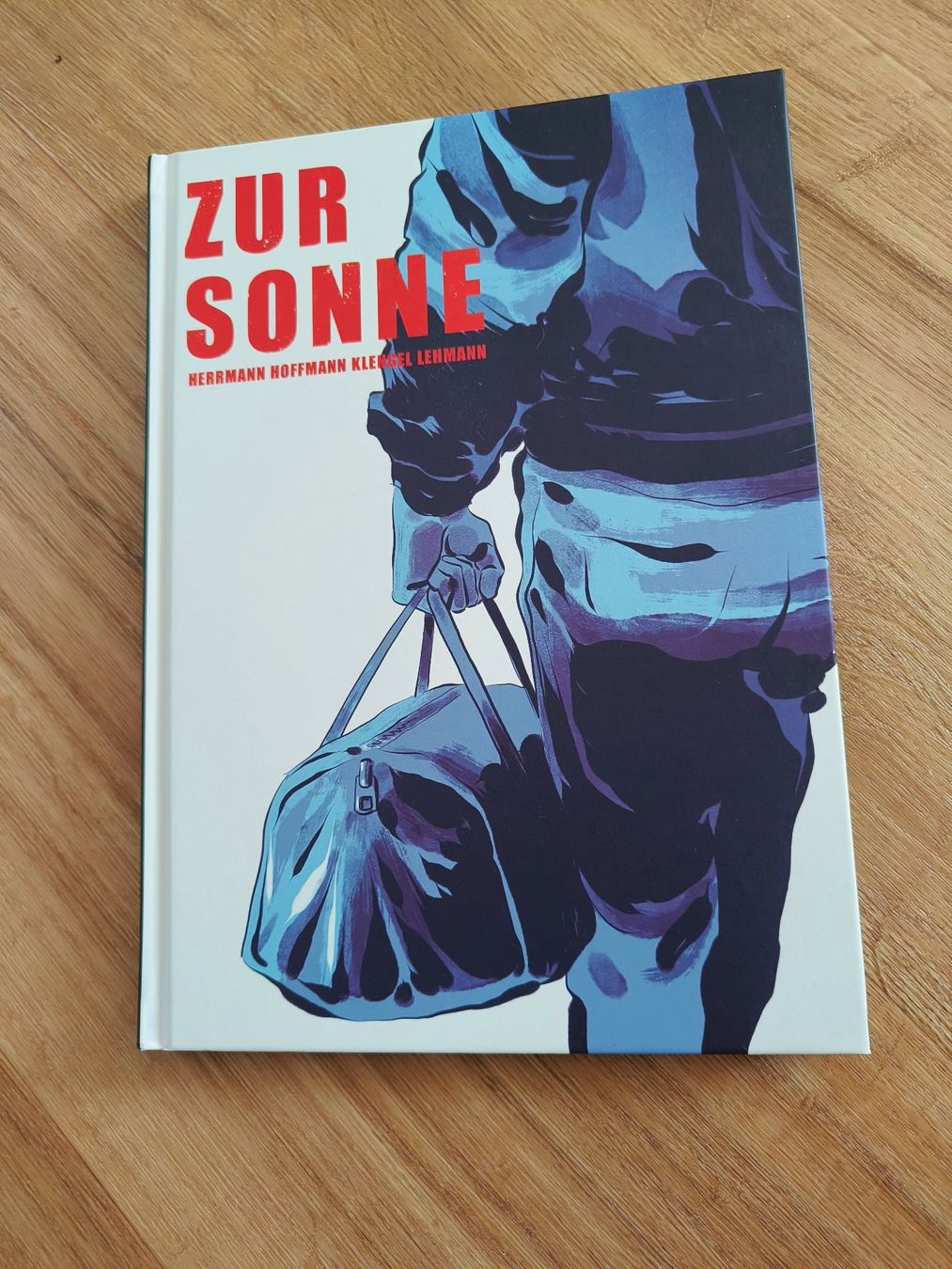 Fumetti: Zur Sonne – Nuovo (secondo la descrizione) da Winterthur venduto da michawint