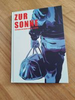 Zur Sonne