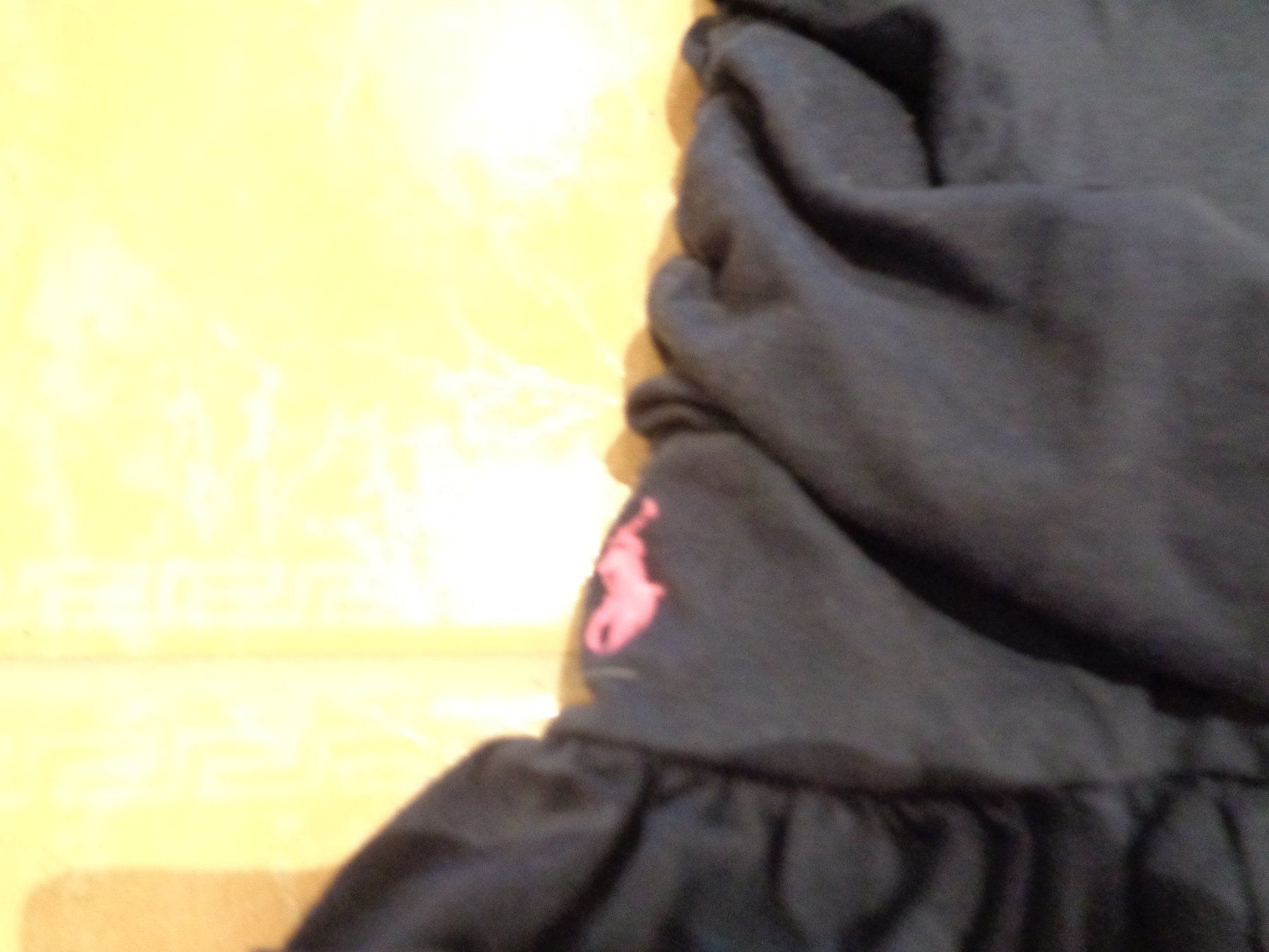 Ralph Lauren Kleider & Röcke: Ralph Lauren süsses Kleid, 2J 92 – Gebraucht aus Klingnau von Markus14 2