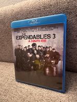 The Expendables 3 (Blu-ray)