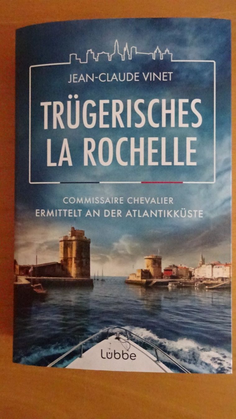 Livres: Krimi – Neuf (Voir description) à Mettmenstetten par Izzub 3