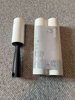 Kleiderrollerset 4 Ersatzrollen