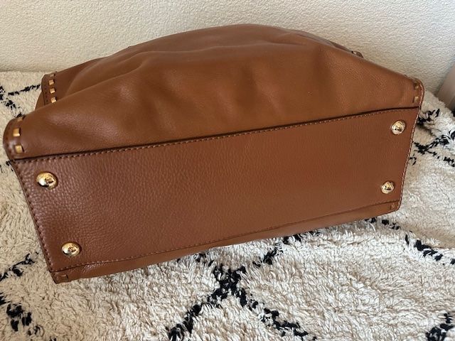 Michael Kors Sacs femmes: Handtasche, Michael Kors – Neuf (Voir description) à Hindelbank par vey_t 2