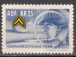 Radfahrer Wi 54 b *