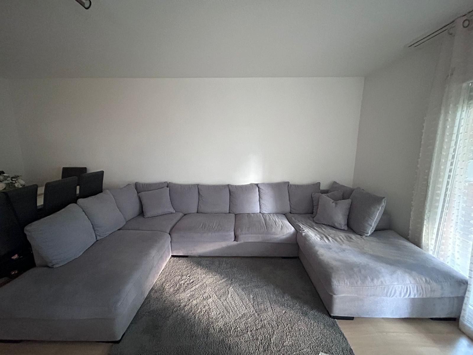 Divani: Canapé 200x360 – Usato da Biel/Bienne venduto da jes_nfq2