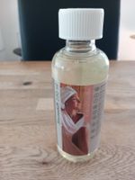 Saunaduft Kokos-Vanille 250ml