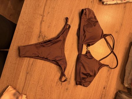 Bikini gr m