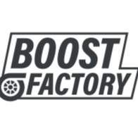 Profile image of Boost-Factory
