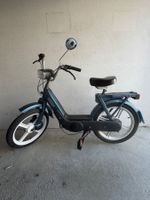 Piaggio Ciao