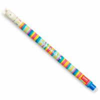 Legami Stift 🦙 LAMA (NEU)