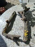 Quitten Holz, Quittenholz