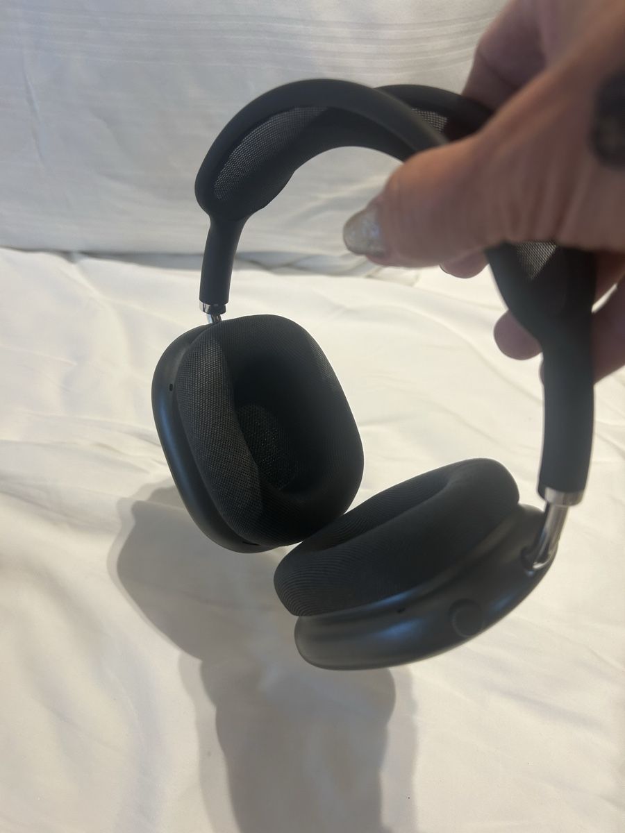 Kopfhörer: Luxtone Daloper Kopfhörer – Neu (gemäss Beschreibung) aus Allschwil von selake990673 3