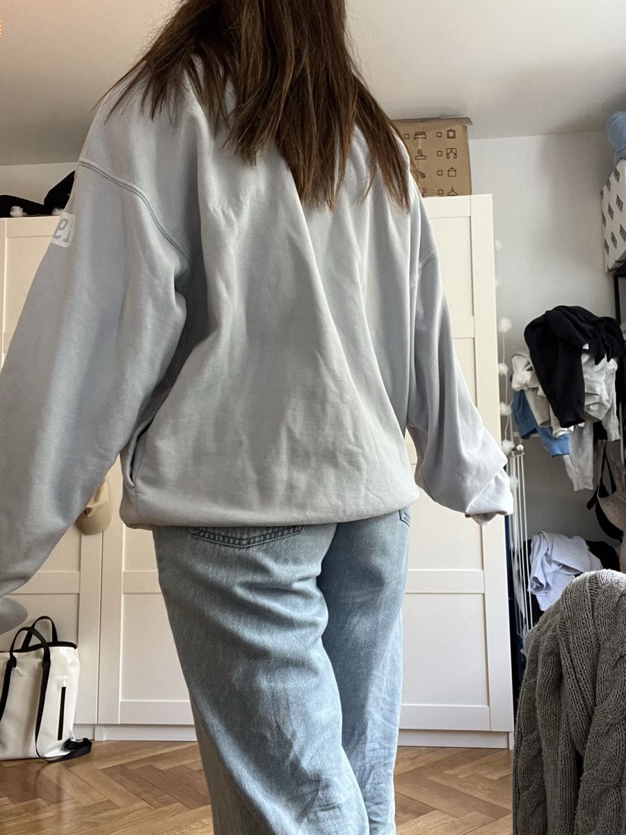 Brandy Melville Maglioni & Felpe: brandy melville sweater – Nuovo (secondo la descrizione) da Bern venduto da lea_wf9x 2