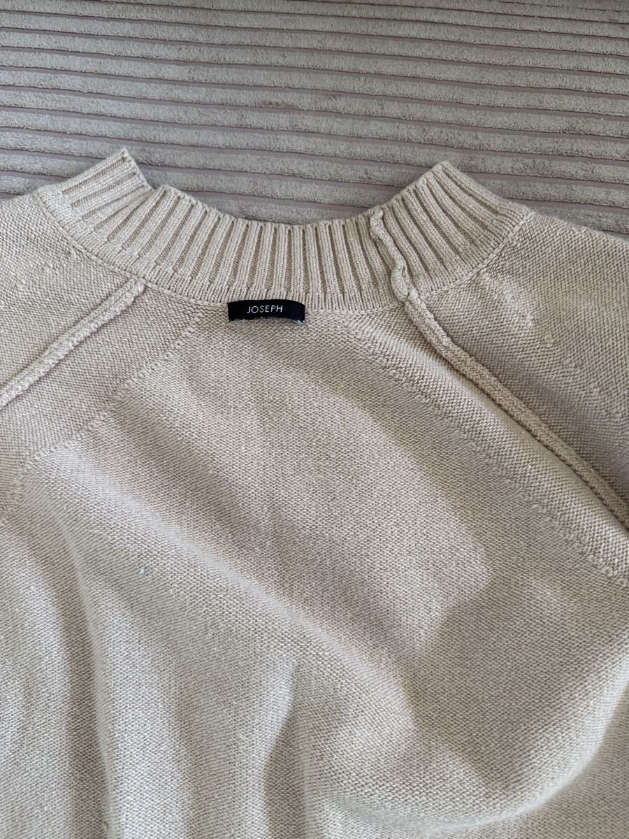 Lotti di vestiti: Casual bundle: APC, Agolde, Nili Lotan, Joseph, CdC – Usato da Crans VD venduto da jes_8r92 3