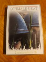 Der schmale Grat DVD