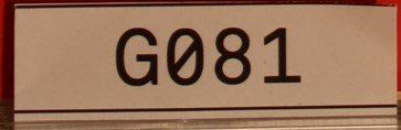CD: Walt Disney-World – Millenium Celebration – Usato da Luzern venduto da CONTENTI 3