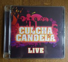 Culcha Candela – Live - D24