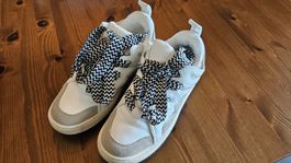 Steve Madden Sneakers, Grösse 39, wie neu, Top Zustand!