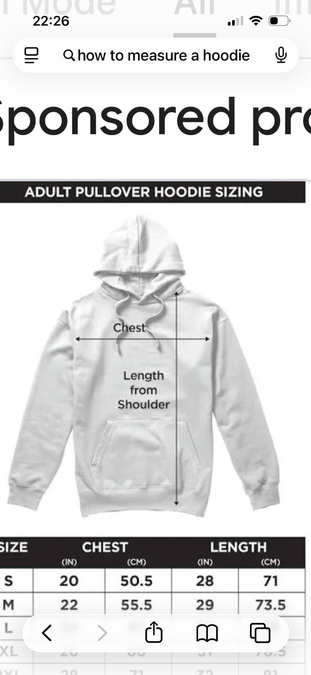 Apc Maglioni & Felpe: APC  hoodie xs – Usato da cham venduto da monkeytea 3