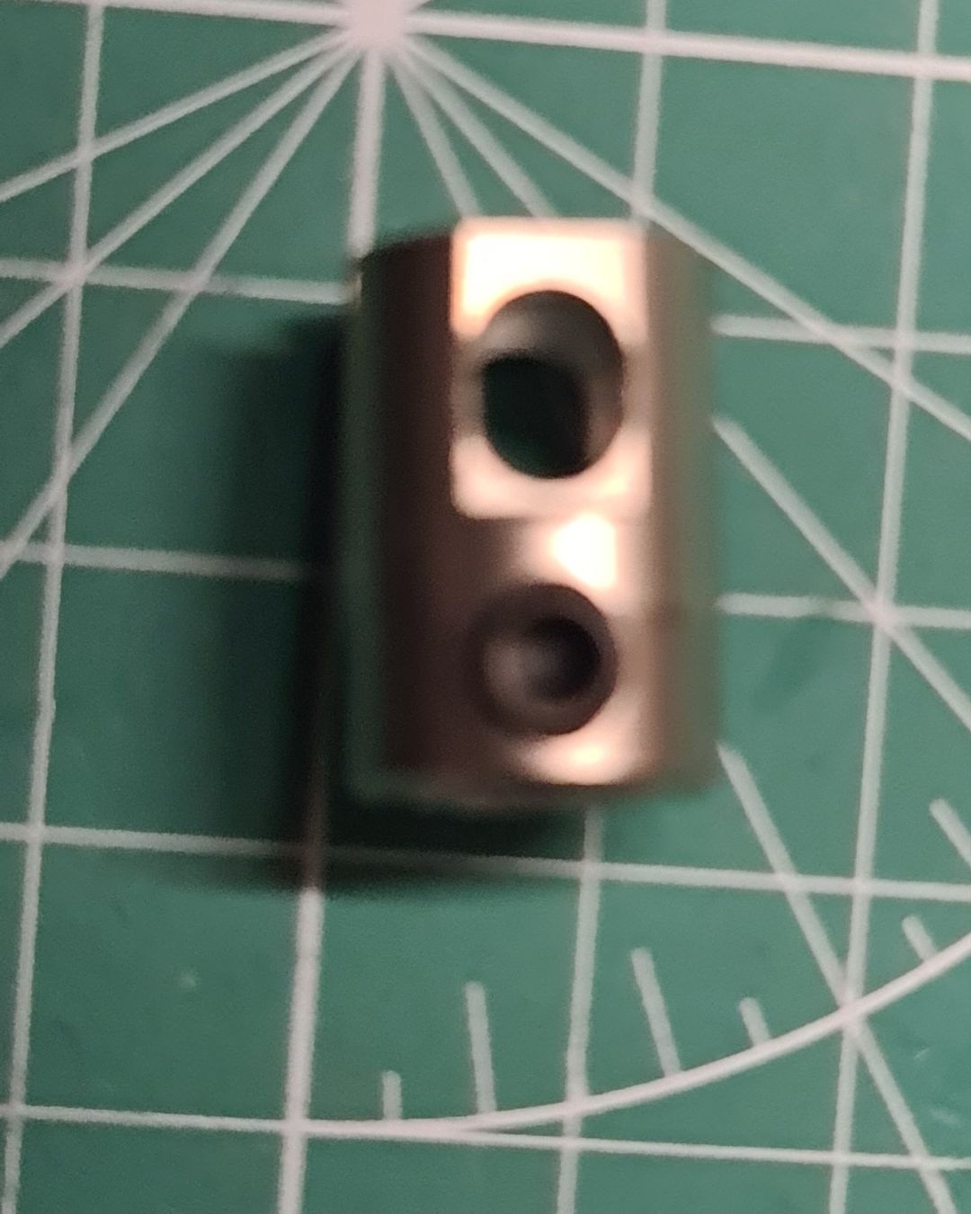 Modellismo RC: Scorched Tuning Drive Cups 5mm – Nuovo e nell'imballaggio originale da Würenlos venduto da tom_walter 1